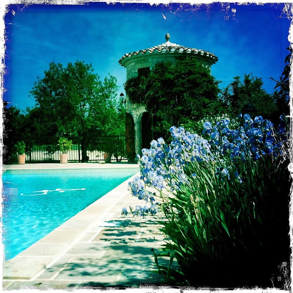 Toulouse – Intro