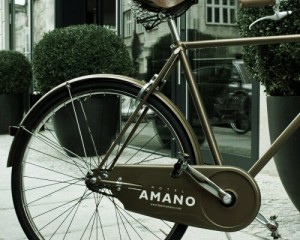 Berlin city amaro hotel luxury sleeping