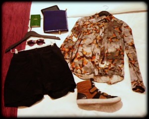  Stockholm Sweden fashion week street day 3 style