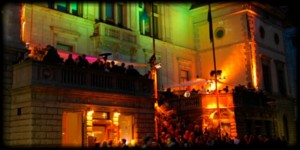 Stockholm sweden night party clubbing  eating bar resturant 