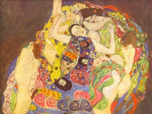 Vienna culture art