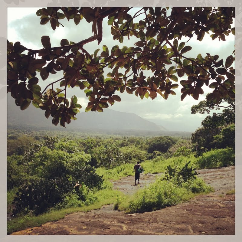 Sri Lanka
