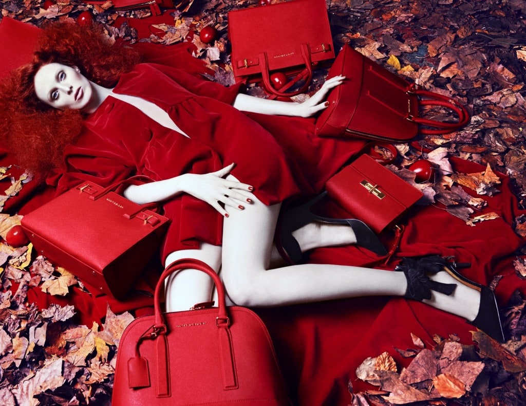 Kurt Geiger