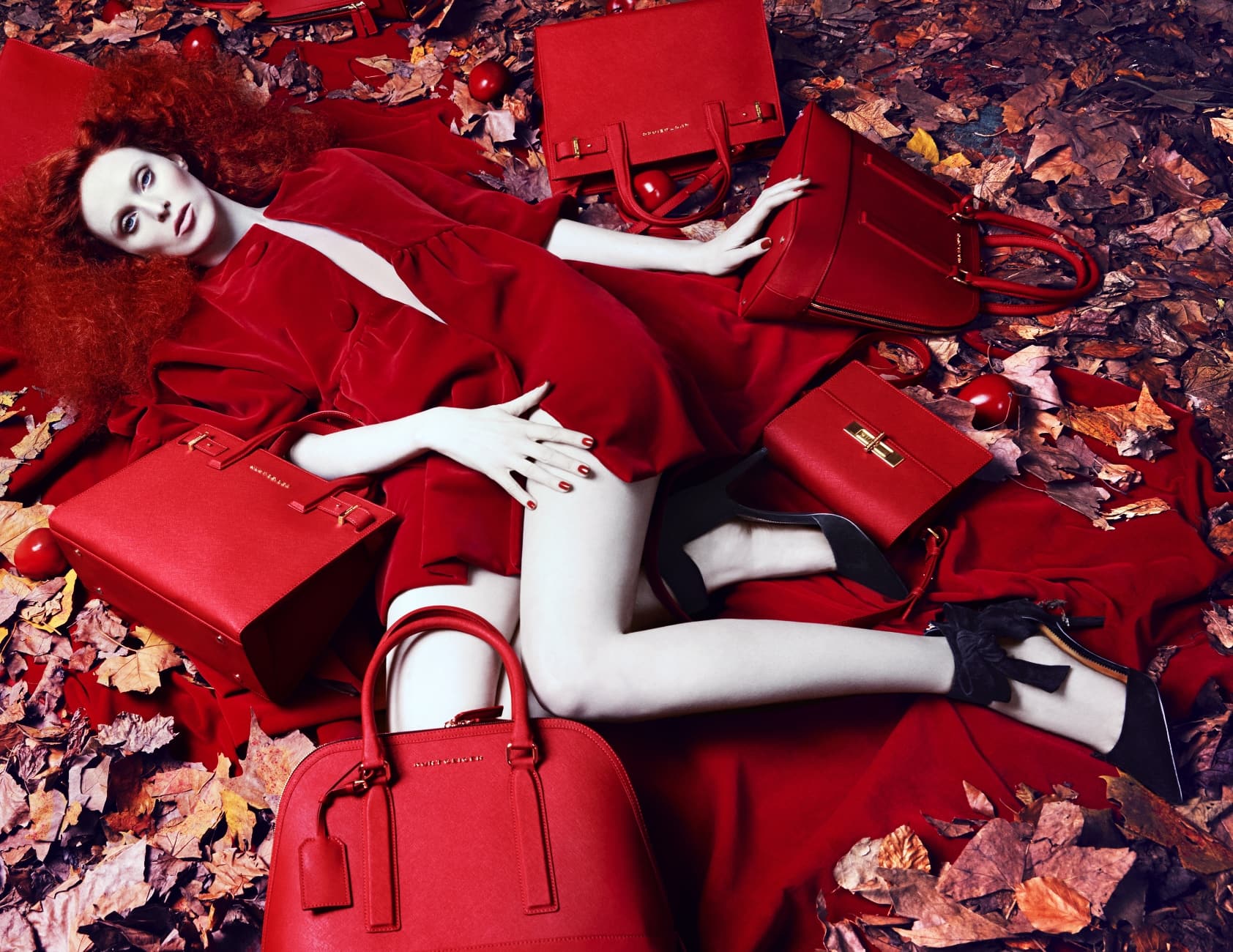 Kurt Geiger
