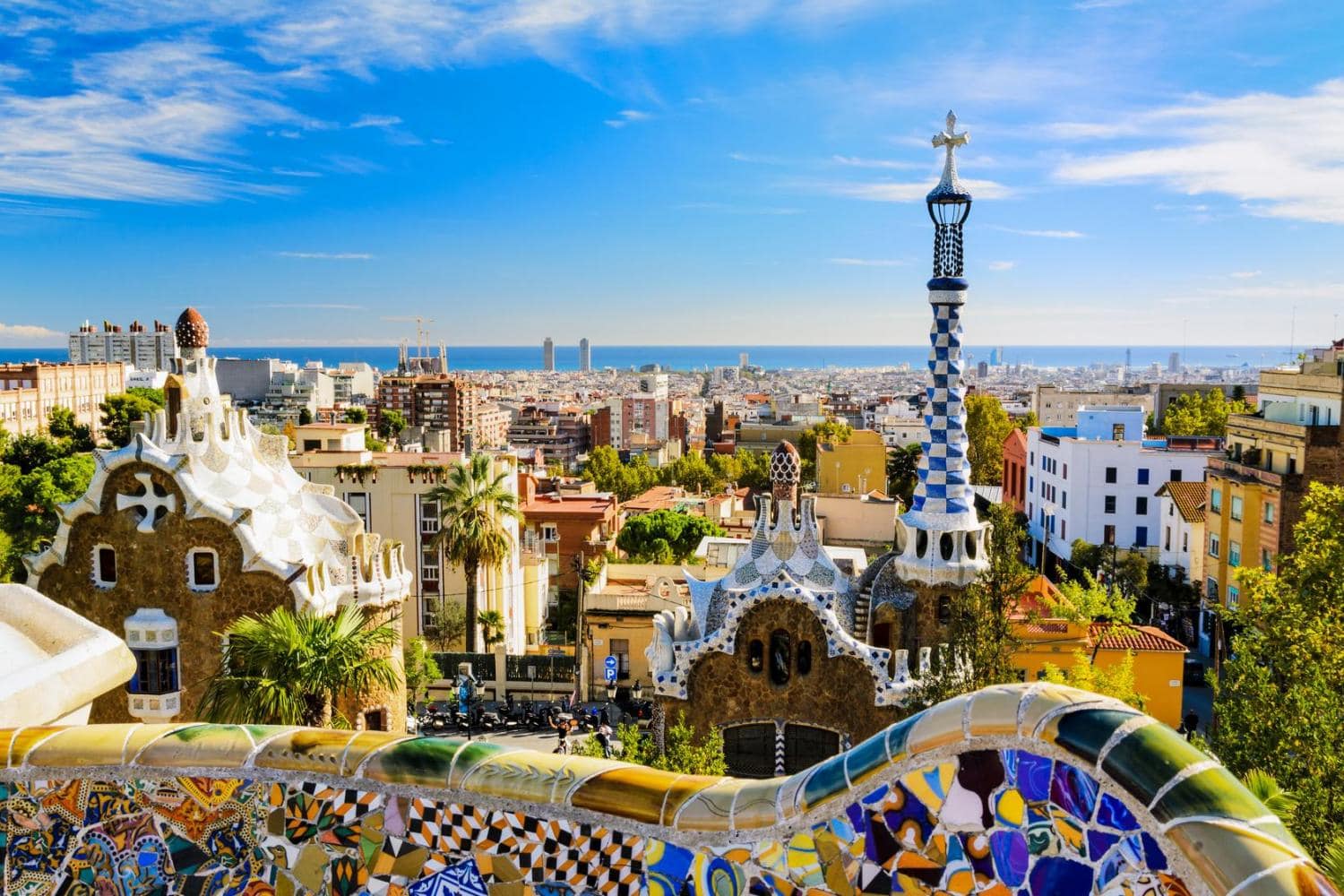 view casa batllo barcelona