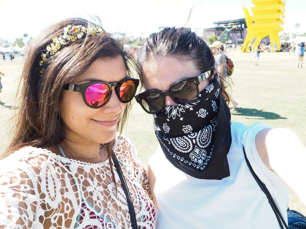 Coachella accessories Coachella accessories