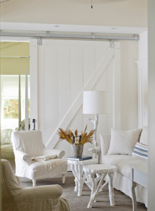 Farmhouse Inn Lady Trekking Sonoma