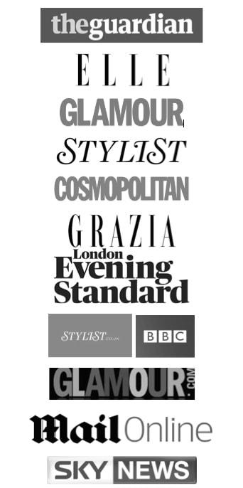 mag banner