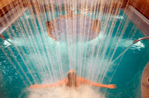 QM2 cunard spa