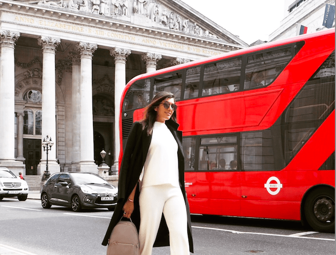 https://ladytrekking.com/new-york-fashion-week-round-up/