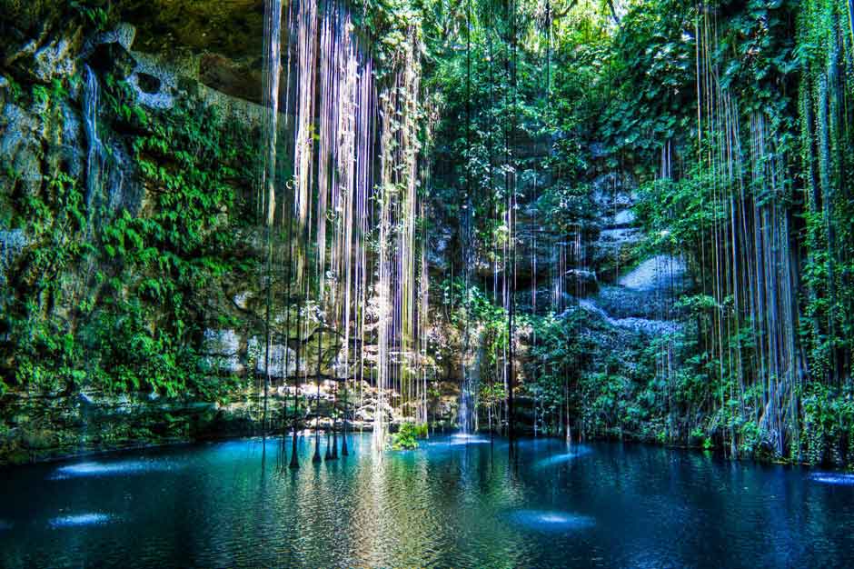 around-tulum-002