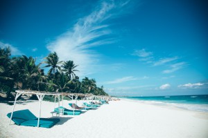 papaya-playa-beach