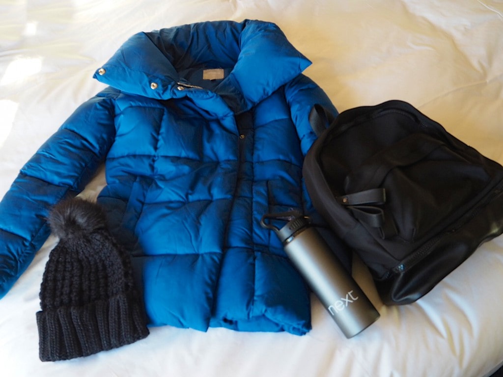 Next-retreat-hiking-wear