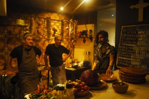 casa-Jaguar-chefs