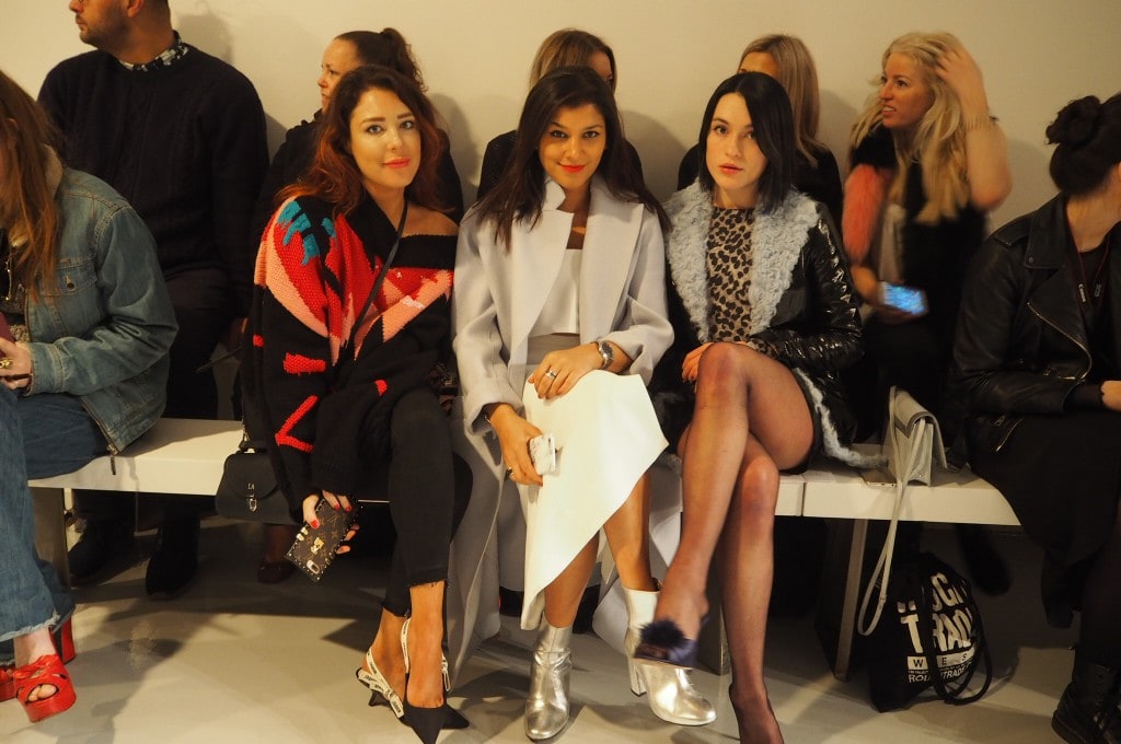 Lorna-luxe-Ella-Catliff-Bonnie-Rakhit-Mercedes-Frow