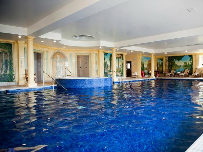 Luxury-spa-marlow-henley5