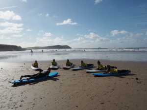 georges-surf-school-rock-cornwall