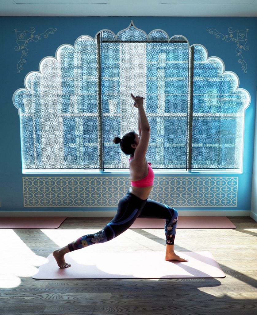 Tantris-yoga-LA-Bonnie-Rakhit