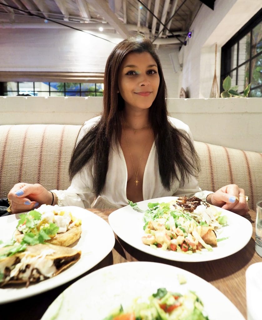 bonnie-rakhit-gracias-madres-where-to-eat-best-restaurant-LA-west-hollywood