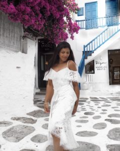 1 mykonos_where_to_party_Bonnie_Rakhit_style_traveller_beach_clubs_old_town